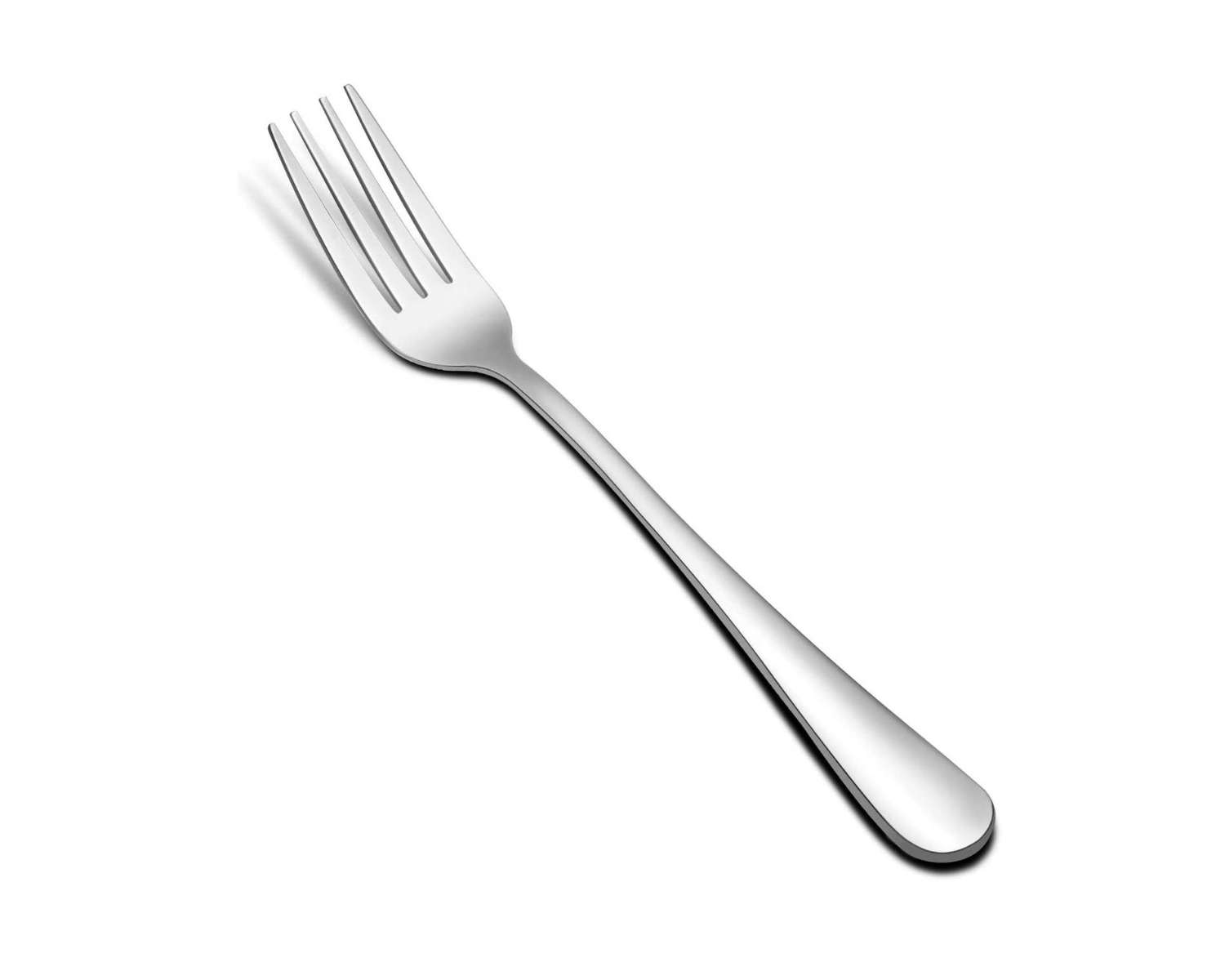 Koogikahvel – rent - Image 2