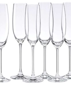 Vahuveiniklaas 17 cl – rent