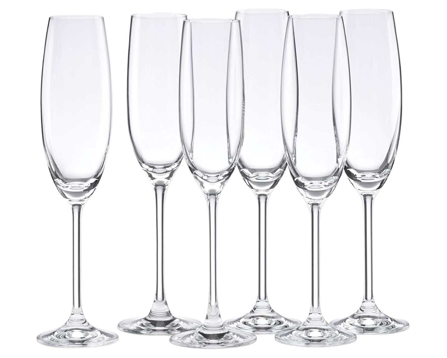 Vahuveiniklaas 17 cl – rent