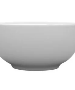 Salatikauss 3 l – rent