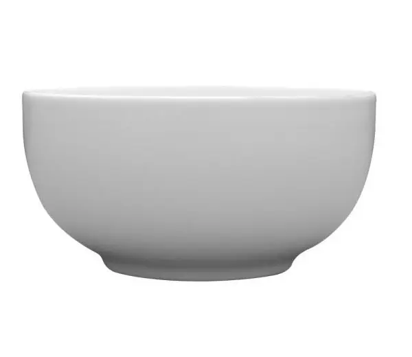 Salatikauss 3 l – rent