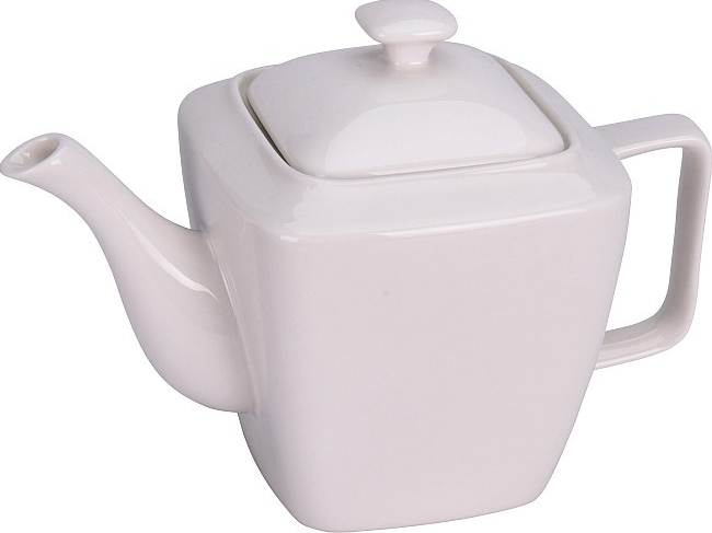 Kohvikann 1,5 l – rent