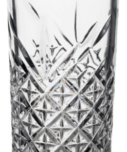 Joogiklaas Timeless 300 ml (kõrge) – rent