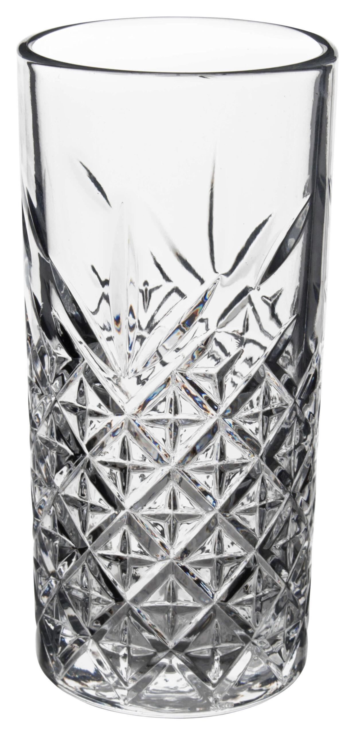 Joogiklaas Timeless 300 ml (kõrge) – rent