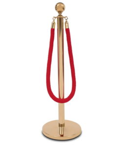 Piirdeköis punane – rent