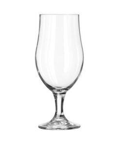 Õlleklaas 50 cl – rent