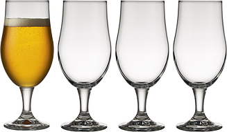 Õlleklaas 50 cl – rent - Image 2