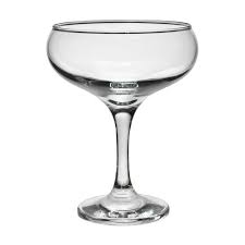 Vahuveiniklaas Ameerika stiil – rent