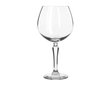Gin & Tonic klaas 580 ml – rent