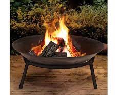 Tulease – rent - Image 2