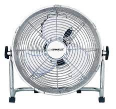 Ventilaator Ø 50 cm – rent