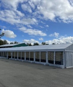 Moodultelk 6 m (kaartelk, laiune) – rent