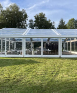 Moodultelk 15 m (kaartelk, laiune) – rent