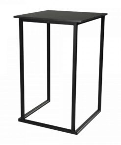 Kandiline must pukklaud KUBO