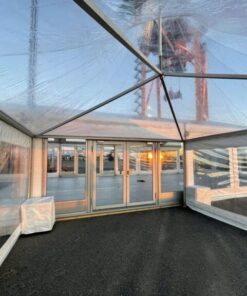 Klaasuks kaartelgile kahepoolne – rent