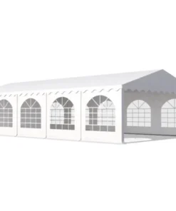 Peotelk 5 x 10 m – rent