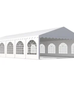 Peotelk 6 x 12 m – rent