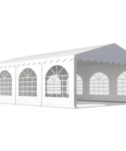 Peotelk 5 x 8 m – rent