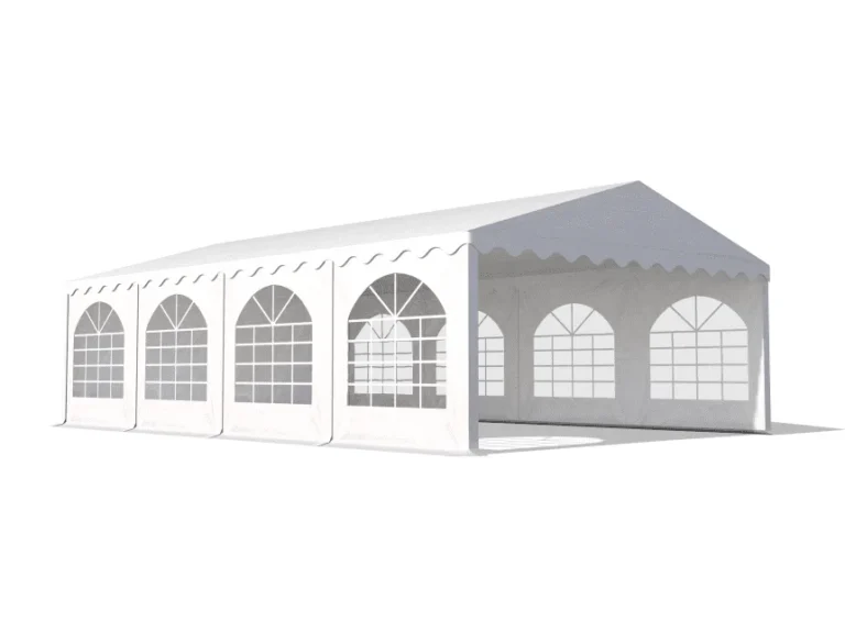 Peotelk 5 x 8 m – rent