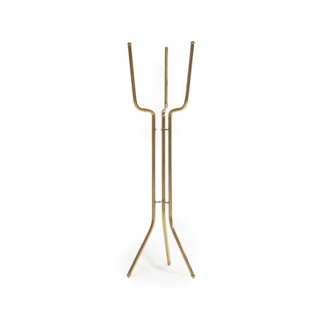 Küüleri jalg kuldne – rent