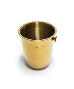 Küüler kuldne – rent