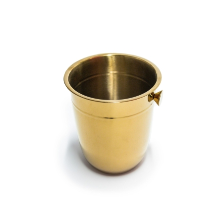 Küüler kuldne – rent