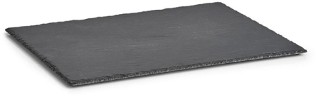 Serveerimisalus kiltkivist – rent - Image 2