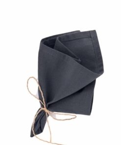 Servjett hall – rent