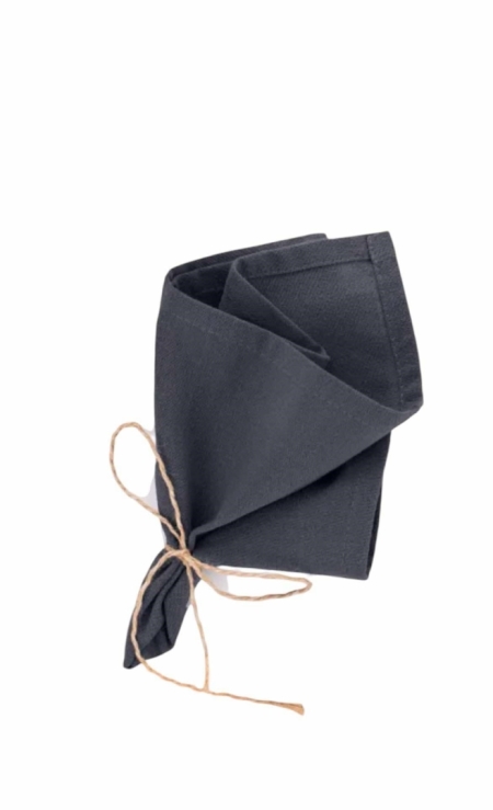 Servjett hall – rent