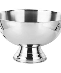 Küüler jalaga 9 l – rent