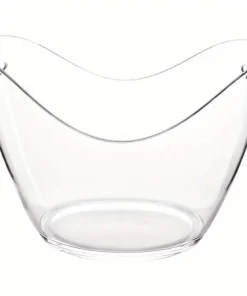 Küüler läbipaistev kirgas – rent