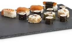 Serveerimisalus kiltkivist – rent