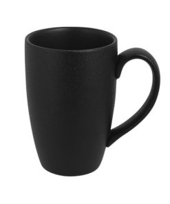 Kohvitass must – rent