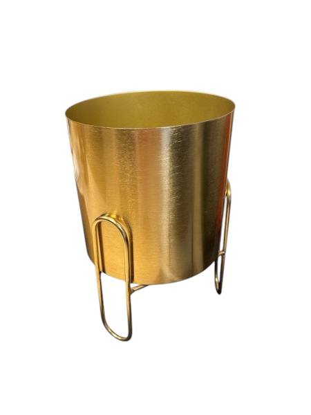 Pudeli küüler kuldne – rent