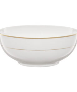 Kauss Aura Gold Ambition 16 cm – rent