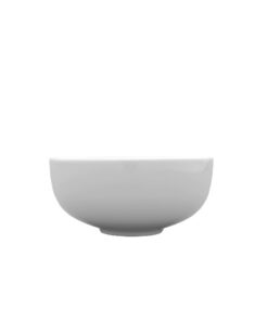 Kauss, 14,5 cm, portselan