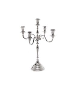 Inventar ja lisatarvikud