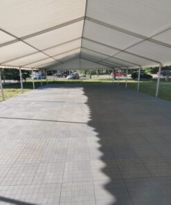 Lava ja põrandakatted