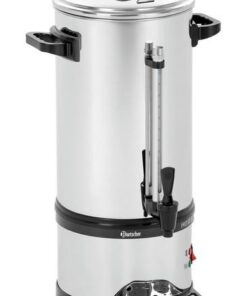 Perkolaator 9 l – rent