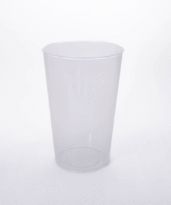 Joogitops 500 ml (korduvkasutatav) – rent