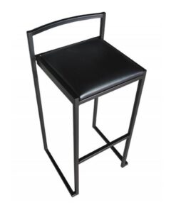 Pukktool KUBO – rent