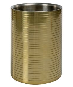 Pudeli küüler – rent