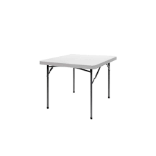 Laud kandiline 87 x 87 cm – rent