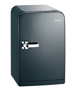 Piimakülmik Jura Piccolo kohvimasinale – rent