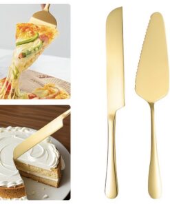 Tordilabidas ja nuga kuldne – rent