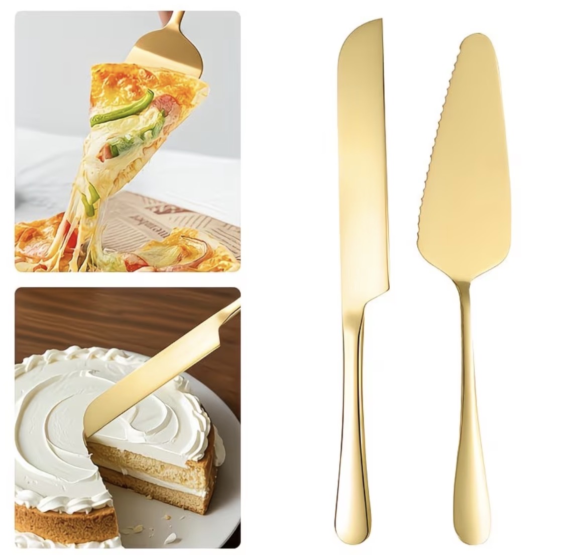 Tordilabidas ja nuga kuldne – rent