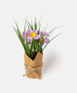 Kevadlilled – rent