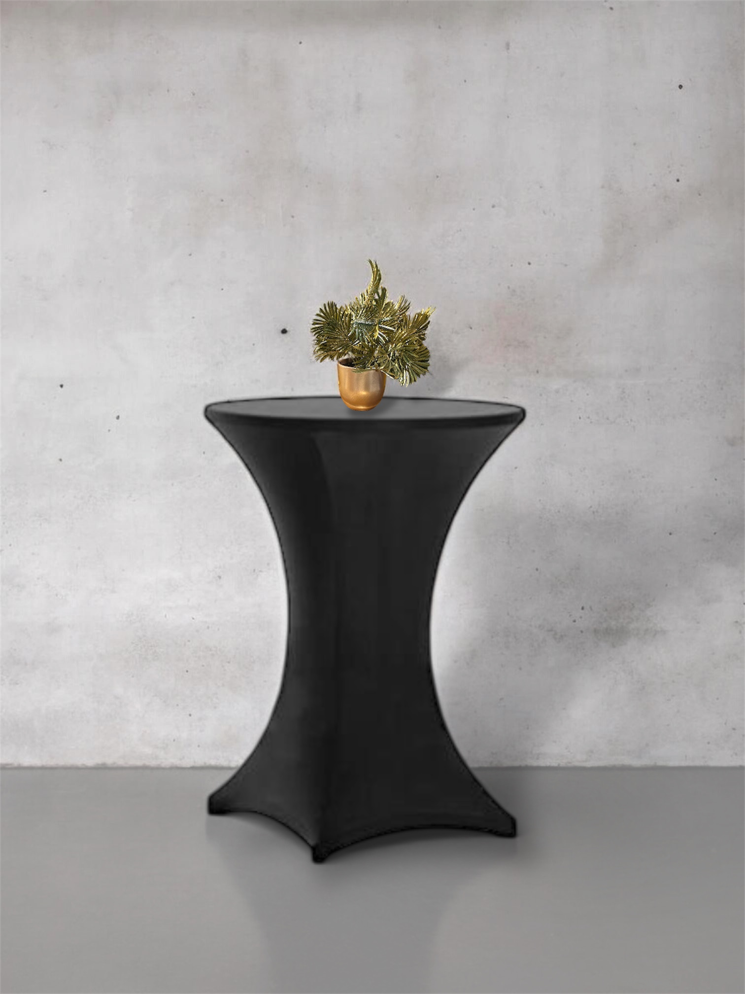 Palm potis – rent - Image 2